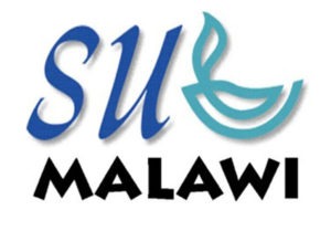 SU Malawi